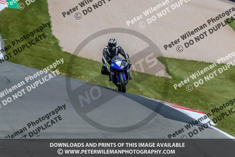 PJ Motorsport Photography;donington no limits trackday;donington park photographs;donington trackday photographs;no limits trackdays;peter wileman photography;trackday digital images;trackday photos